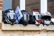 Rallye Mot Aube 2024